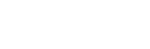 QPQ處理工藝技術